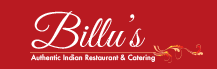 Billu's Indian Restaurant