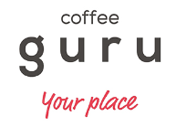 Coffee Guru