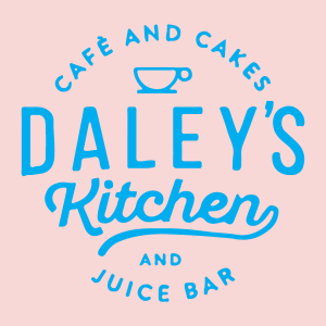 Daleys Kitchen