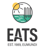Eats Restaurant