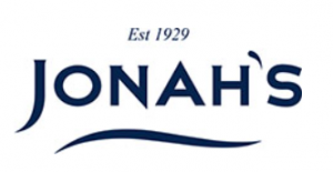 Jonah's Hotel
