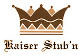 Kaisar Stub and Restaurant