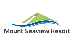 Mt Seaview Resort