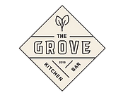 The Groove Kitchen and Bar